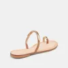 WINK SANDALS SADDLE LEATHER sold by Dolce Vita