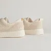 NICONA SNEAKERS SANDSTONE KNIT - re:vita sold by Dolce Vita