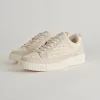 NICONA SNEAKERS SANDSTONE KNIT - re:vita sold by Dolce Vita
