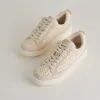 NICONA SNEAKERS SANDSTONE KNIT - re:vita sold by Dolce Vita