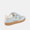 NOTICE MESH SNEAKERS ICE BLUE MESH sold by Dolce Vita