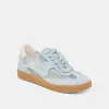 NOTICE MESH SNEAKERS ICE BLUE MESH sold by Dolce Vita