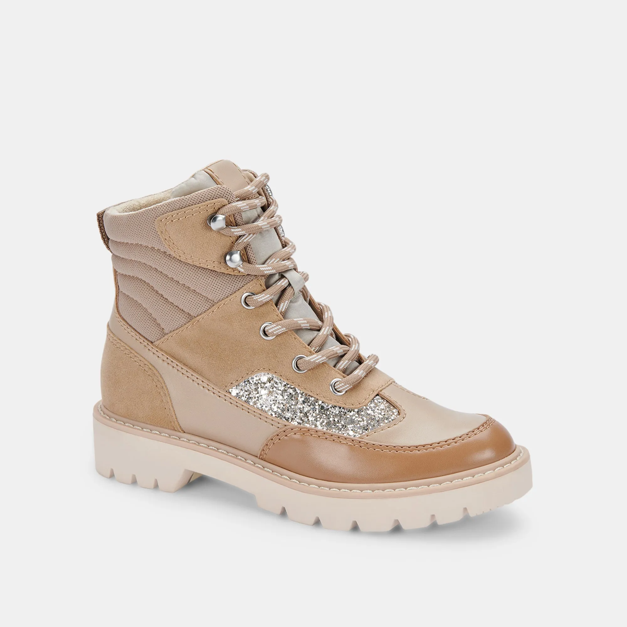 PIPPA BOOTS CAFE MULTI STELLA sold by Dolce Vita product image thumbnail 3