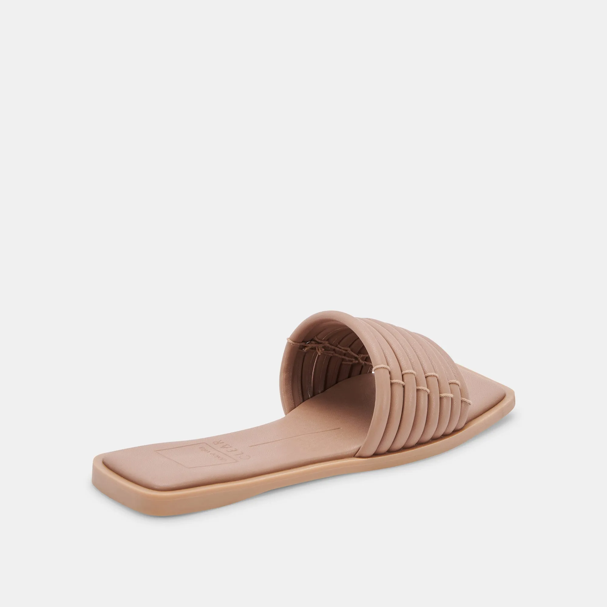 NYX SANDALS CAFE STELLA sold by Dolce Vita product image thumbnail 5