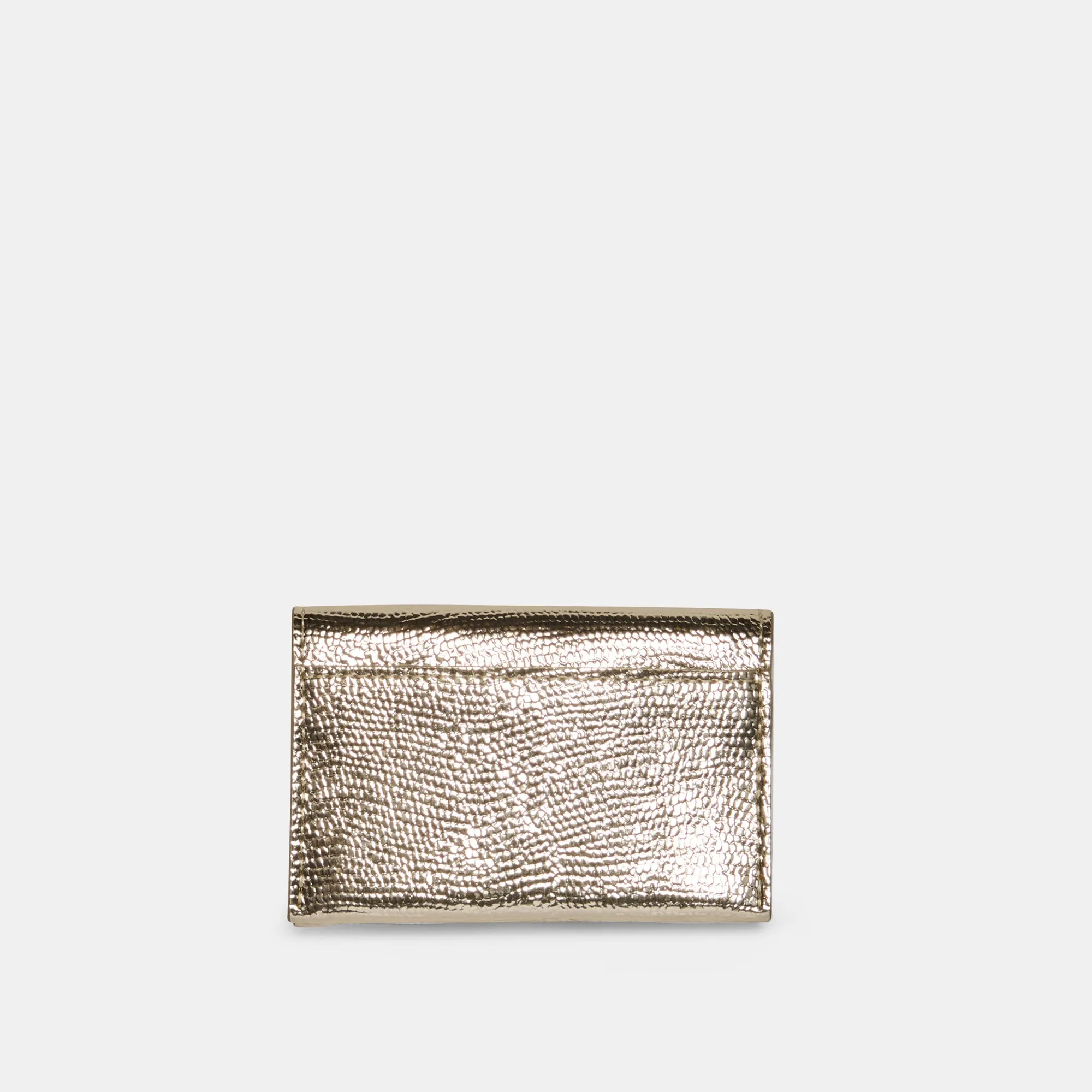 MINI-ME WALLET GOLD STELLA sold by Dolce Vita product image thumbnail 4