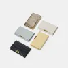 MINI-ME WALLET GOLD STELLA sold by Dolce Vita