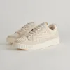 NICONA SNEAKERS SANDSTONE KNIT - re:vita sold by Dolce Vita