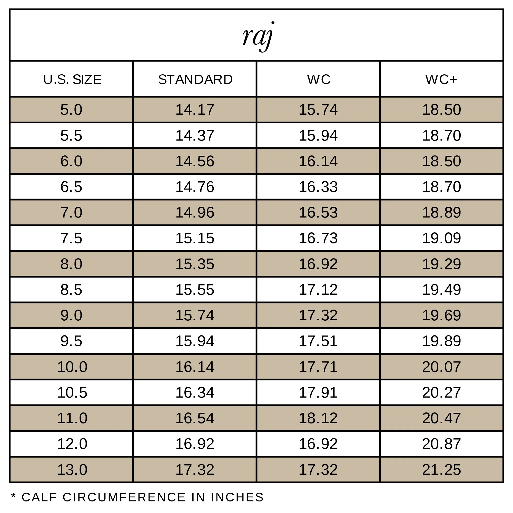 RAJ WIDE CALF BOOTS DK BROWN SUEDE - re:vita sold by Dolce Vita product image thumbnail 5