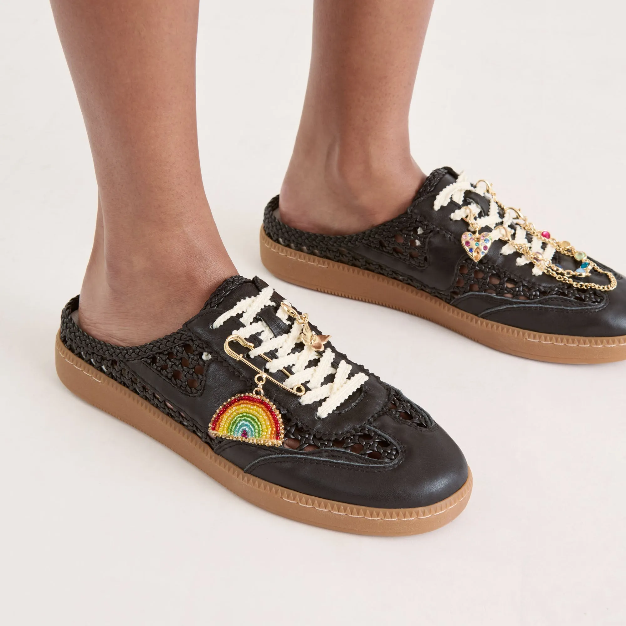 PRIDE CHARM PACKAGE RAINBOW sold by Dolce Vita product image thumbnail 4