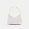 AMELIA SHOULDER BAG PEARL BEADED sold by Dolce Vita