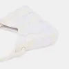 AMELIA SHOULDER BAG PEARL BEADED sold by Dolce Vita