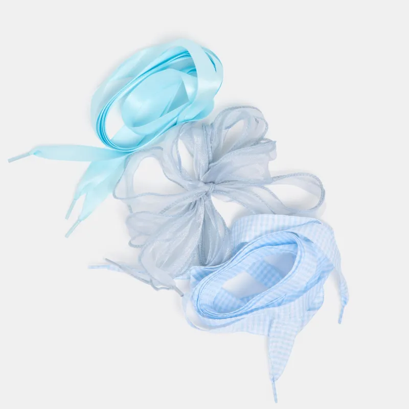 BLUE LACE BUNDLE sold by Dolce Vita