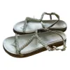 Donnie Sandal - re:vita sold by Dolce Vita