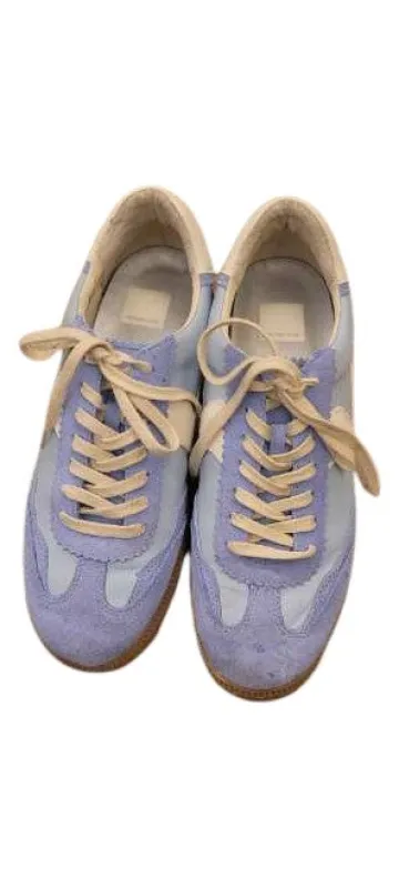 Notice sneaker - re:vita sold by Dolce Vita