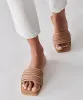 NYX SANDALS CAFE STELLA - re:vita sold by Dolce Vita