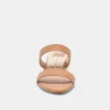 KAMILE SANDALS SADDLE LEATHER sold by Dolce Vita