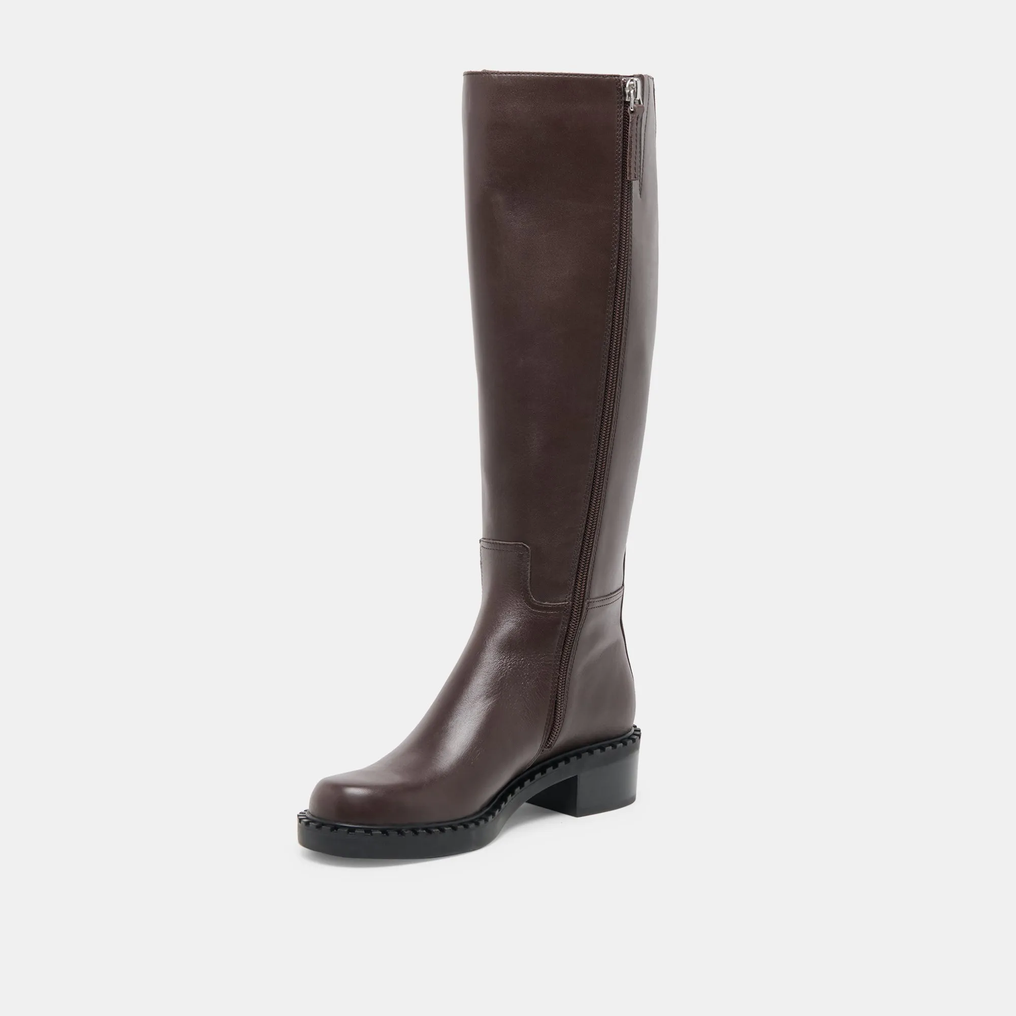 GLORY H2O BOOTS CEDAR LEATHER sold by Dolce Vita product image thumbnail 5