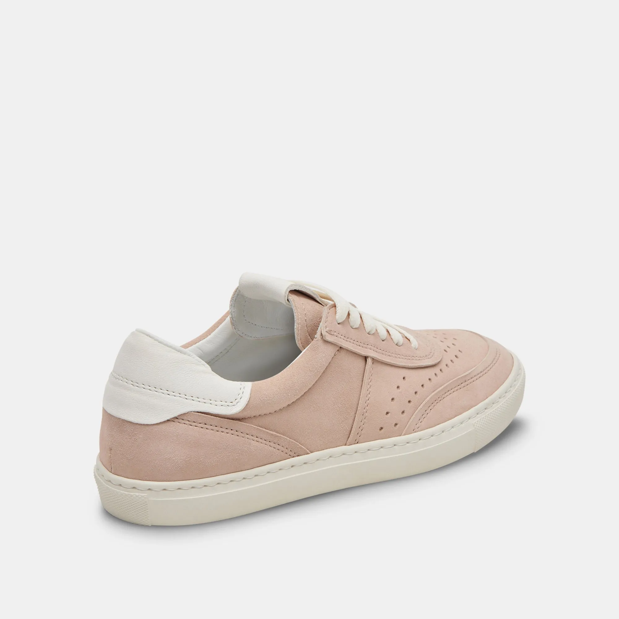 BODEN SNEAKERS DUNE SUEDE sold by Dolce Vita product image thumbnail 5
