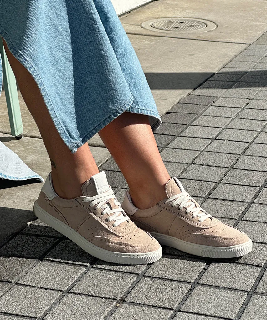 BODEN SNEAKERS DUNE SUEDE sold by Dolce Vita product image thumbnail 2