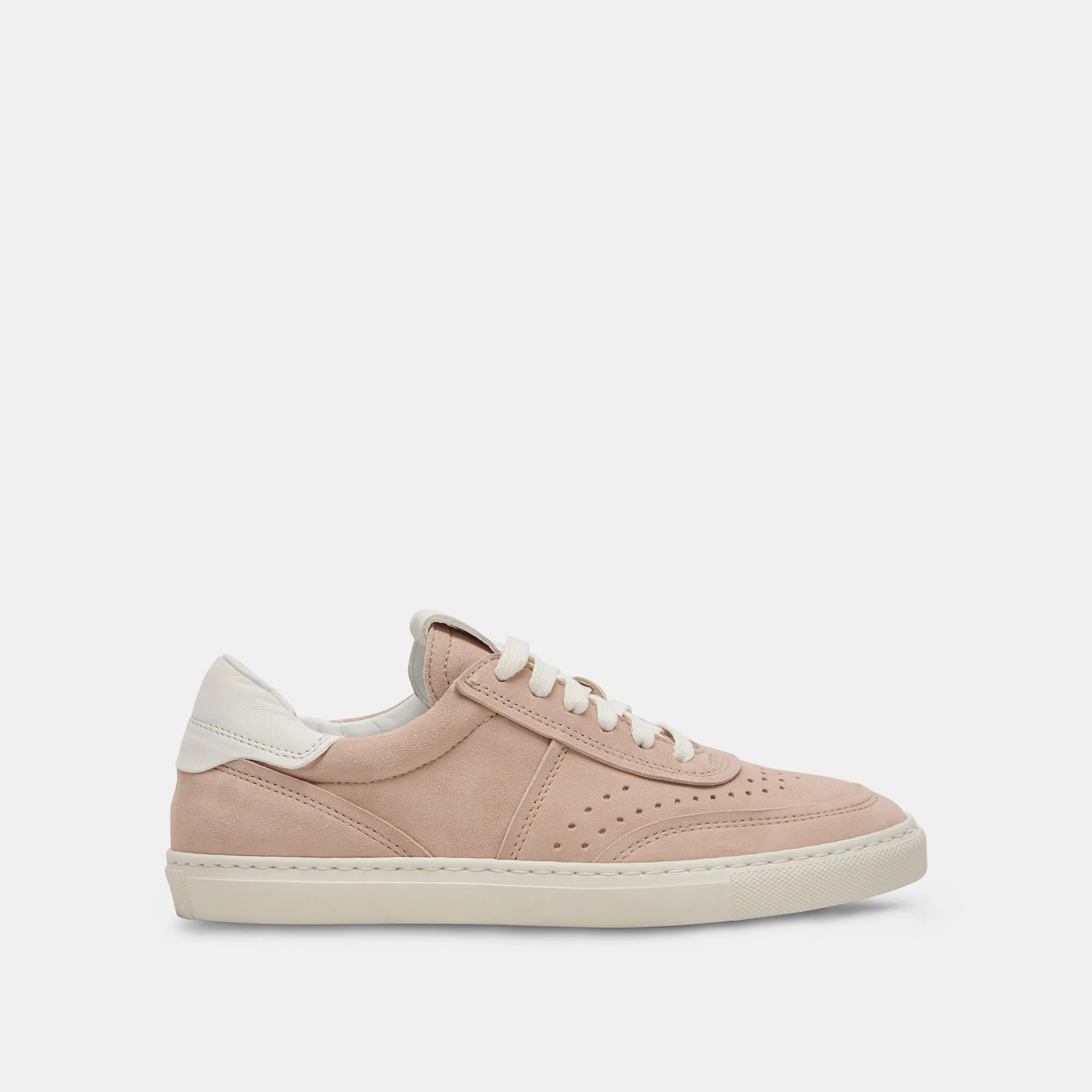 BODEN SNEAKERS DUNE SUEDE sold by Dolce Vita