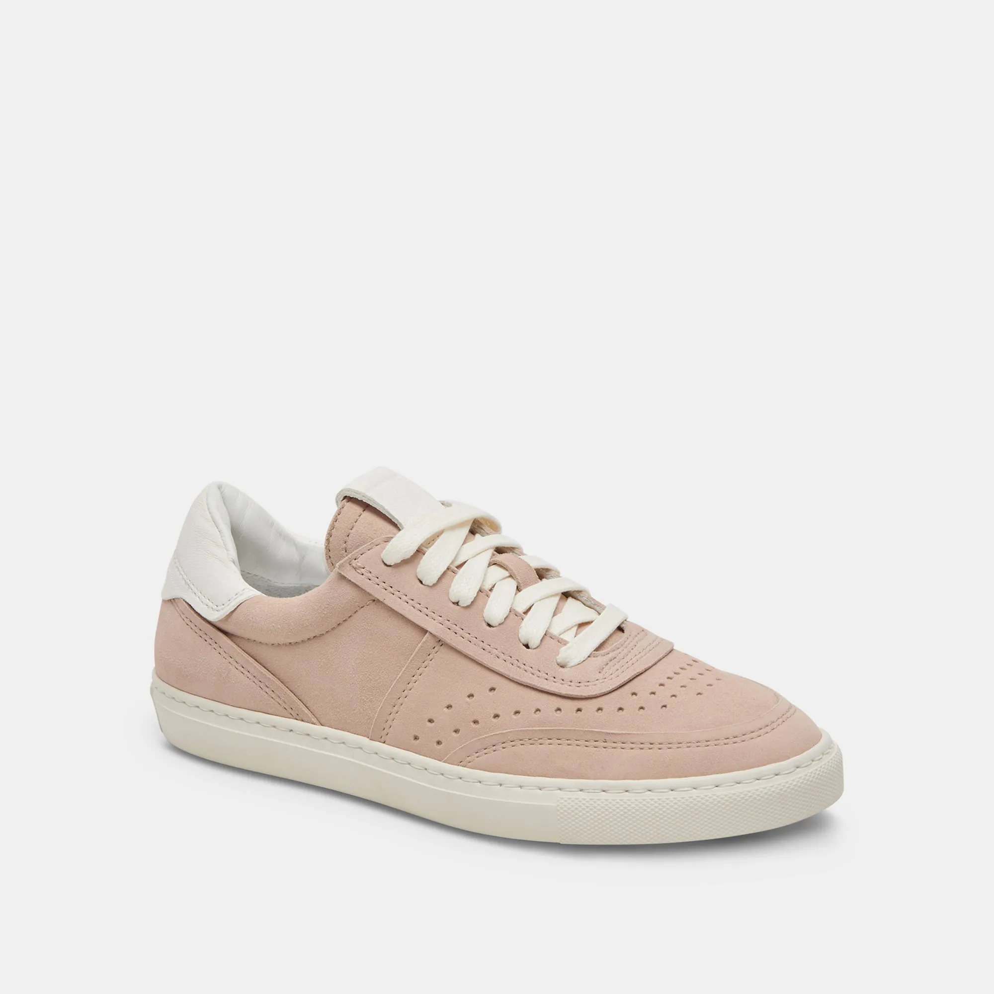 BODEN SNEAKERS DUNE SUEDE sold by Dolce Vita product image thumbnail 3