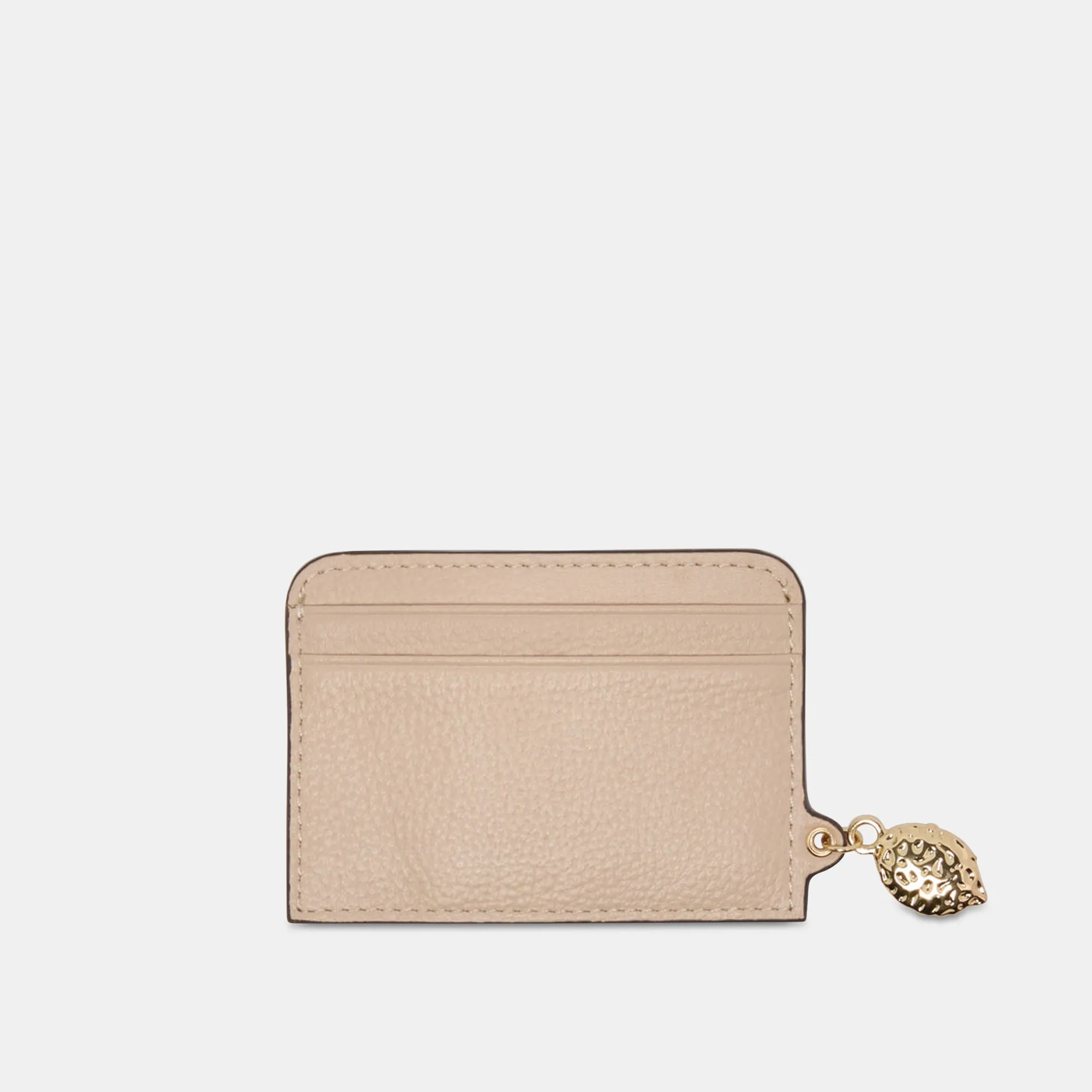 ERYNN WALLET TAN STELLA sold by Dolce Vita product image thumbnail 3