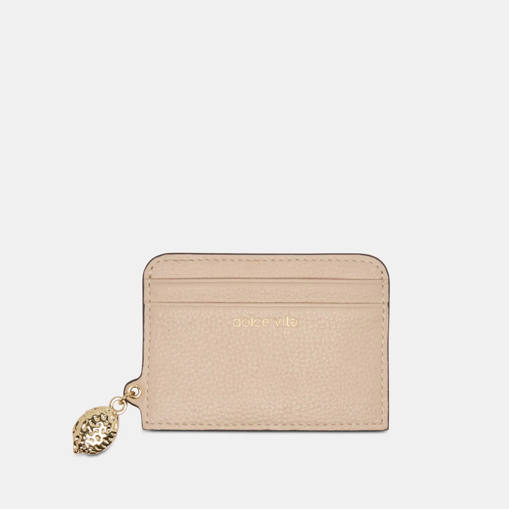 ERYNN WALLET TAN STELLA sold by Dolce Vita