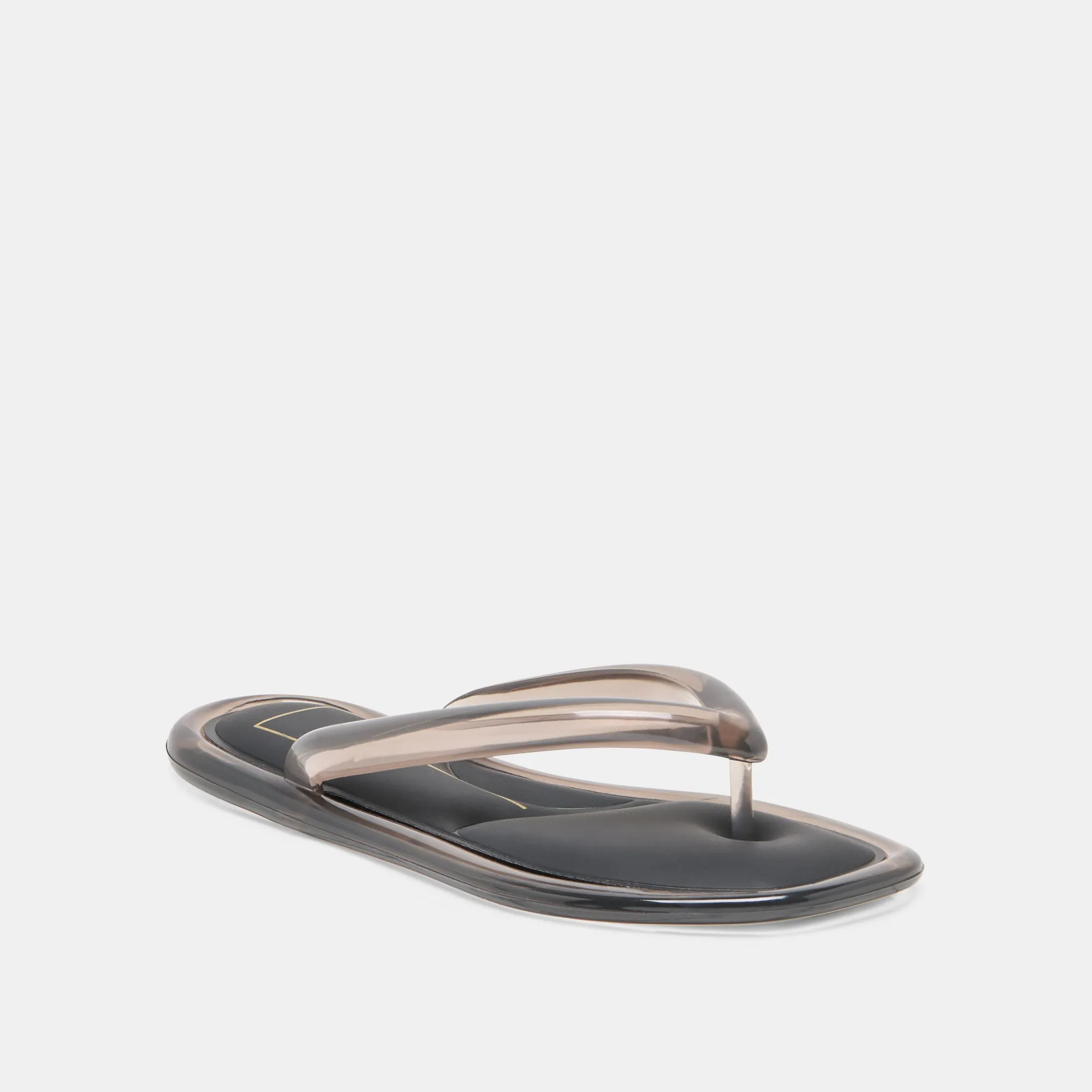 JOZEY SANDALS BLACK JELLY sold by Dolce Vita product image thumbnail 2