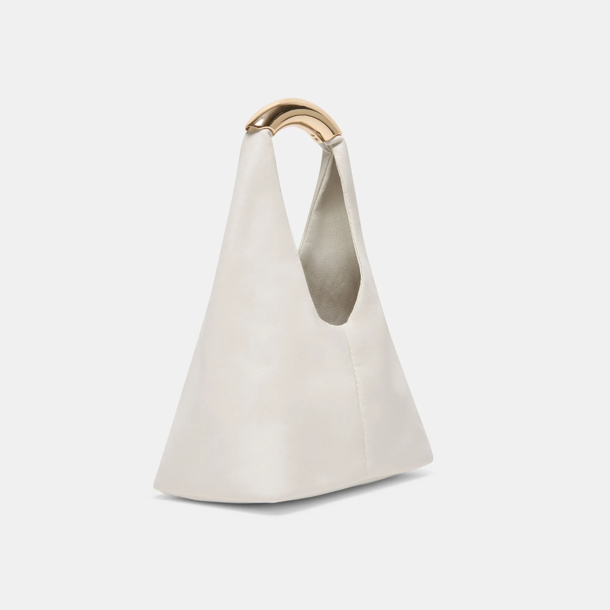 EVELISSE MINI HANDBAG WHITE STELLA sold by Dolce Vita product image thumbnail 2