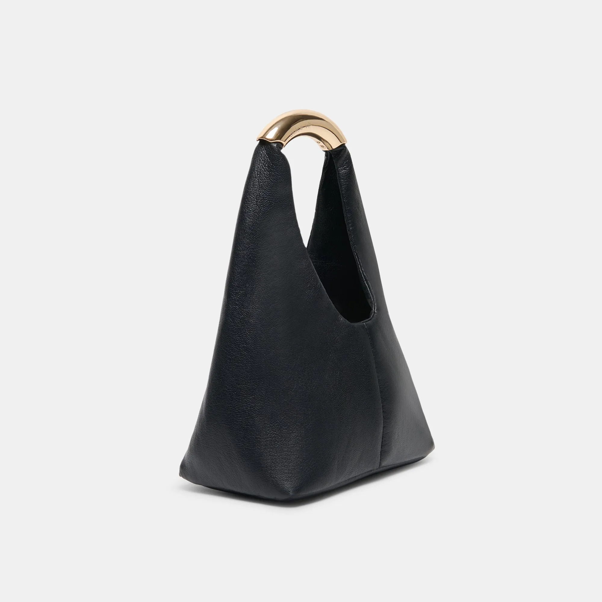 EVELISSE MINI HANDBAG BLACK STELLA sold by Dolce Vita product image thumbnail 3
