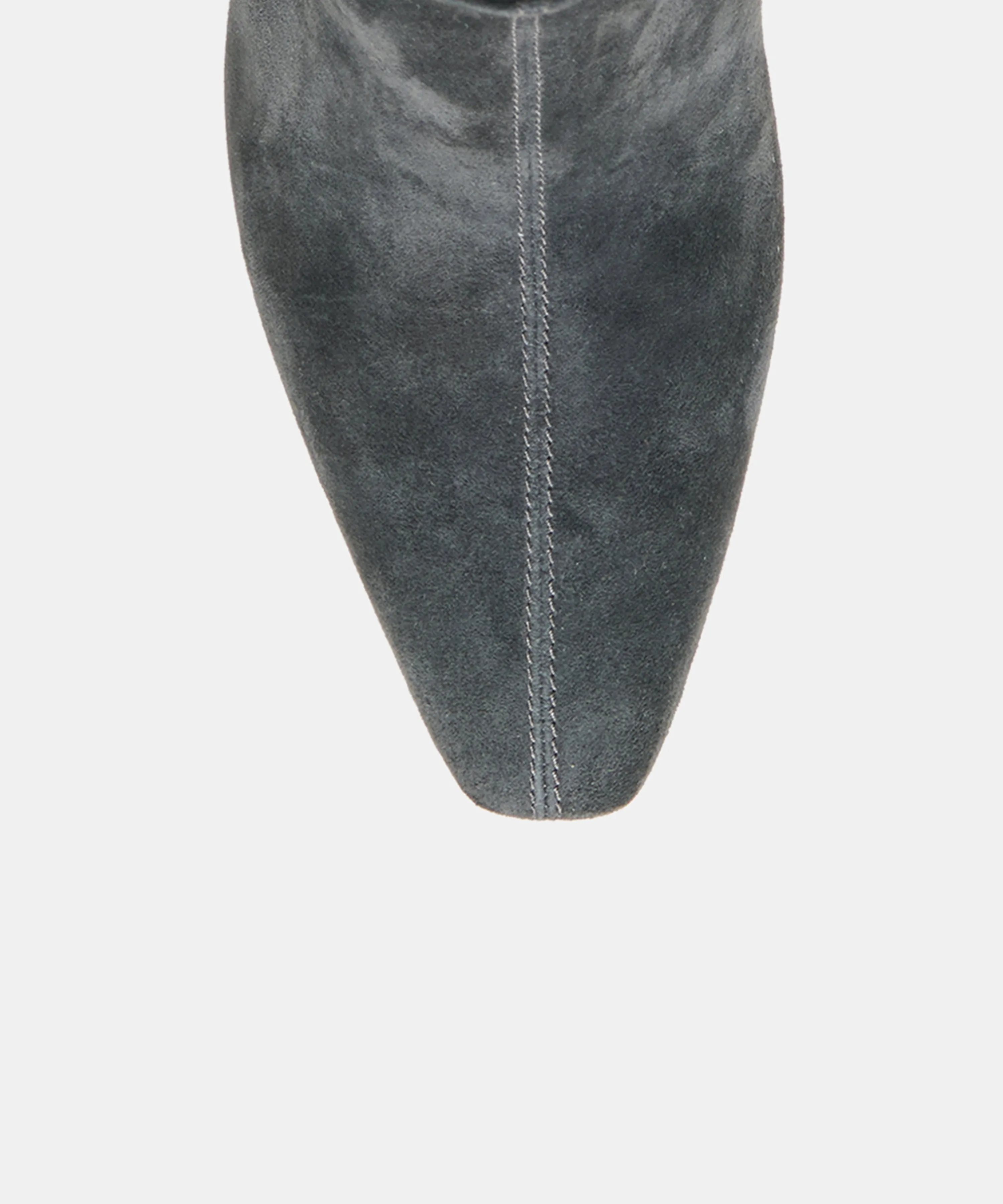 BENNET BOOTIES ANTHRACITE SUEDE sold by Dolce Vita product image thumbnail 3
