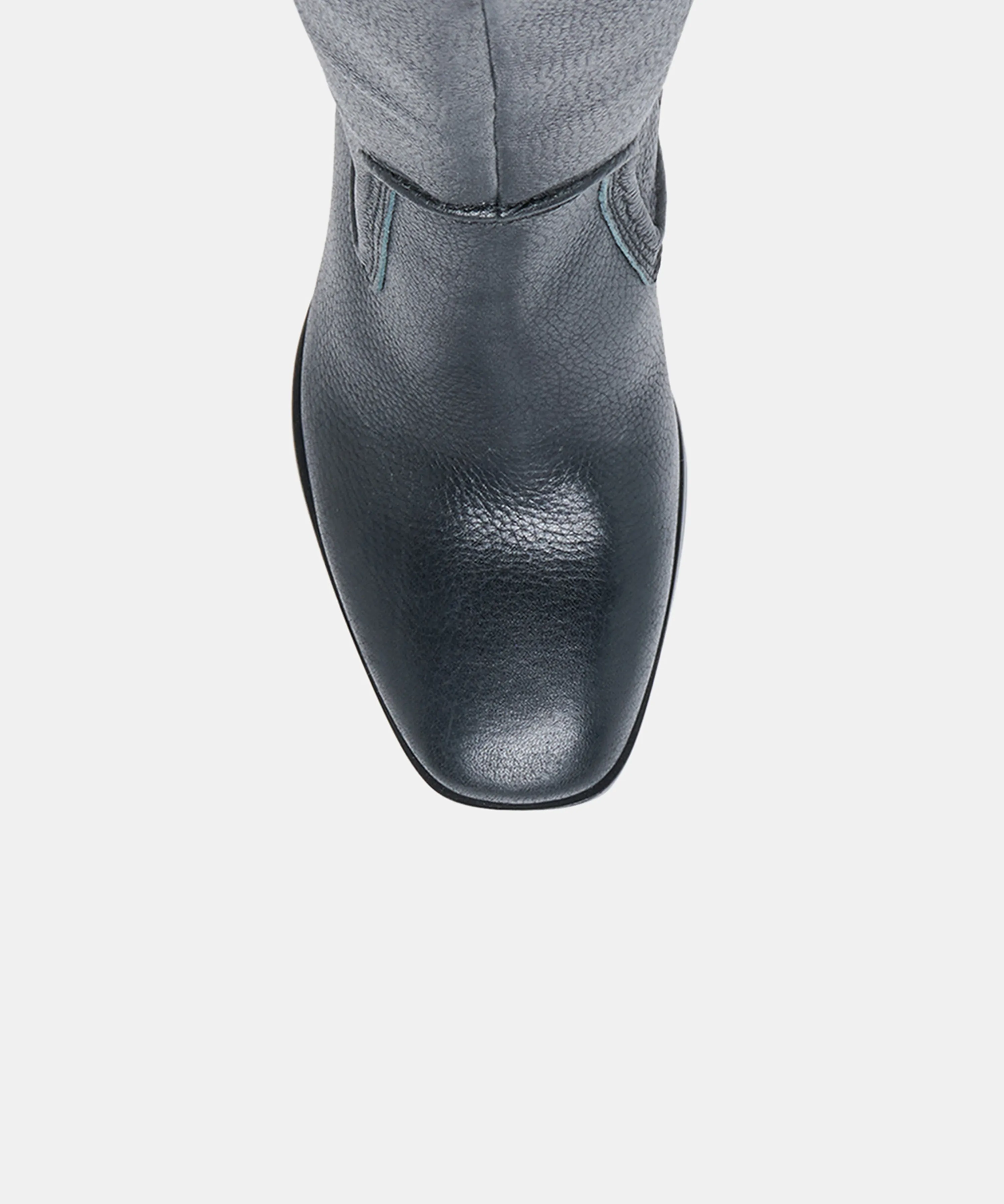 FUEGO BOOTS BLACK LEATHER sold by Dolce Vita product image thumbnail 3
