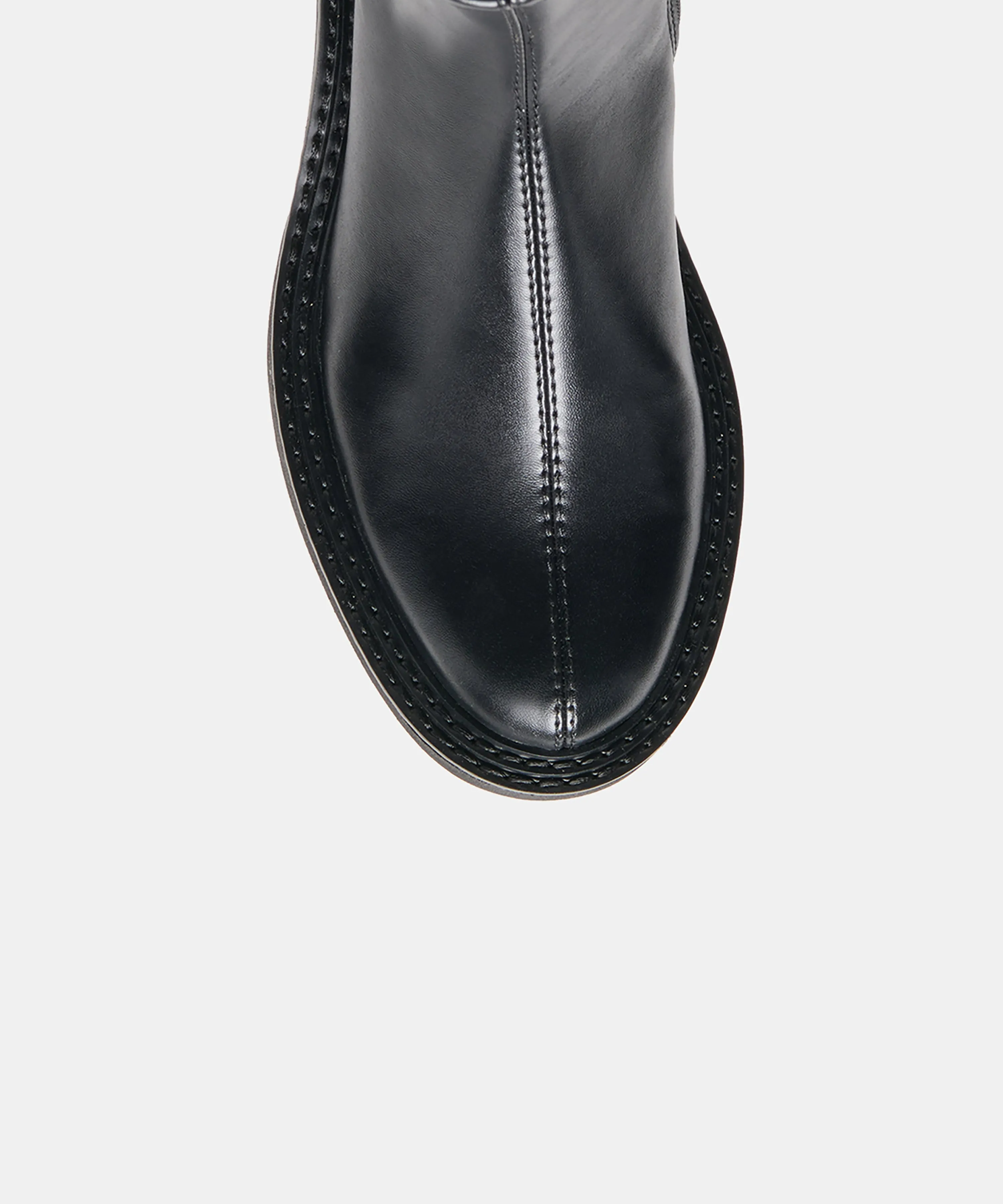 HOLDIN H2O BOOTS BLACK STELLA sold by Dolce Vita product image thumbnail 3