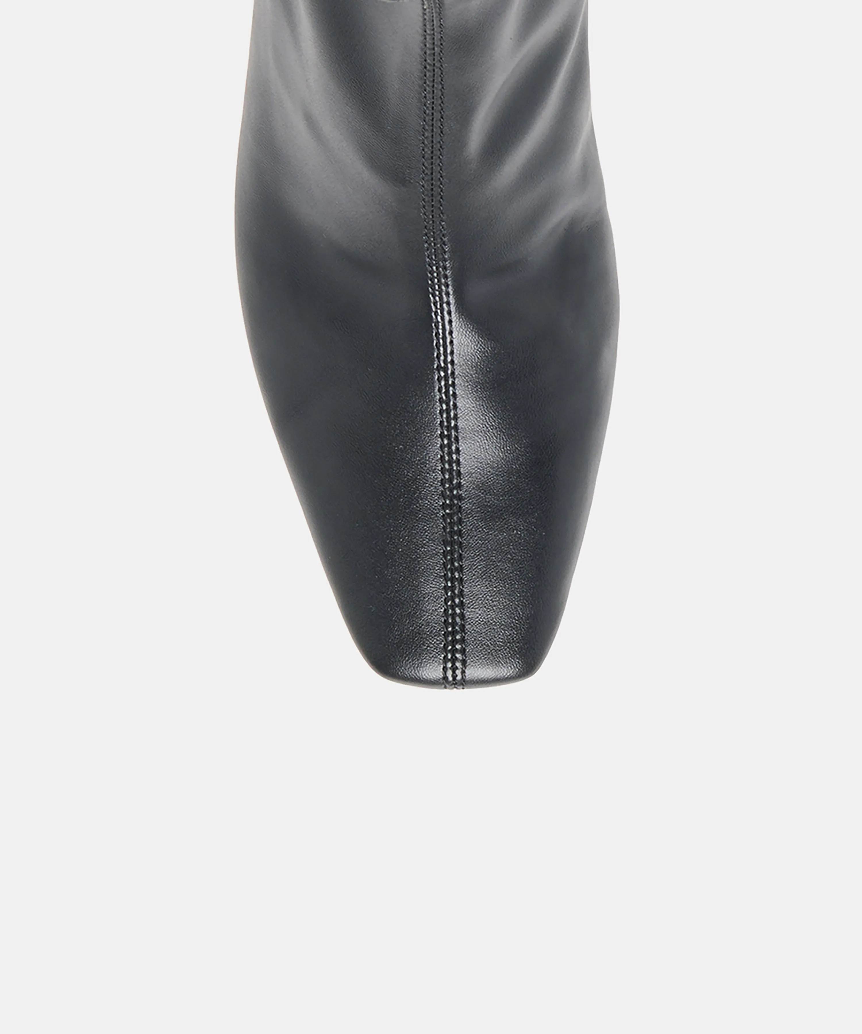 HANIE BOOTIES BLACK STELLA sold by Dolce Vita product image thumbnail 3