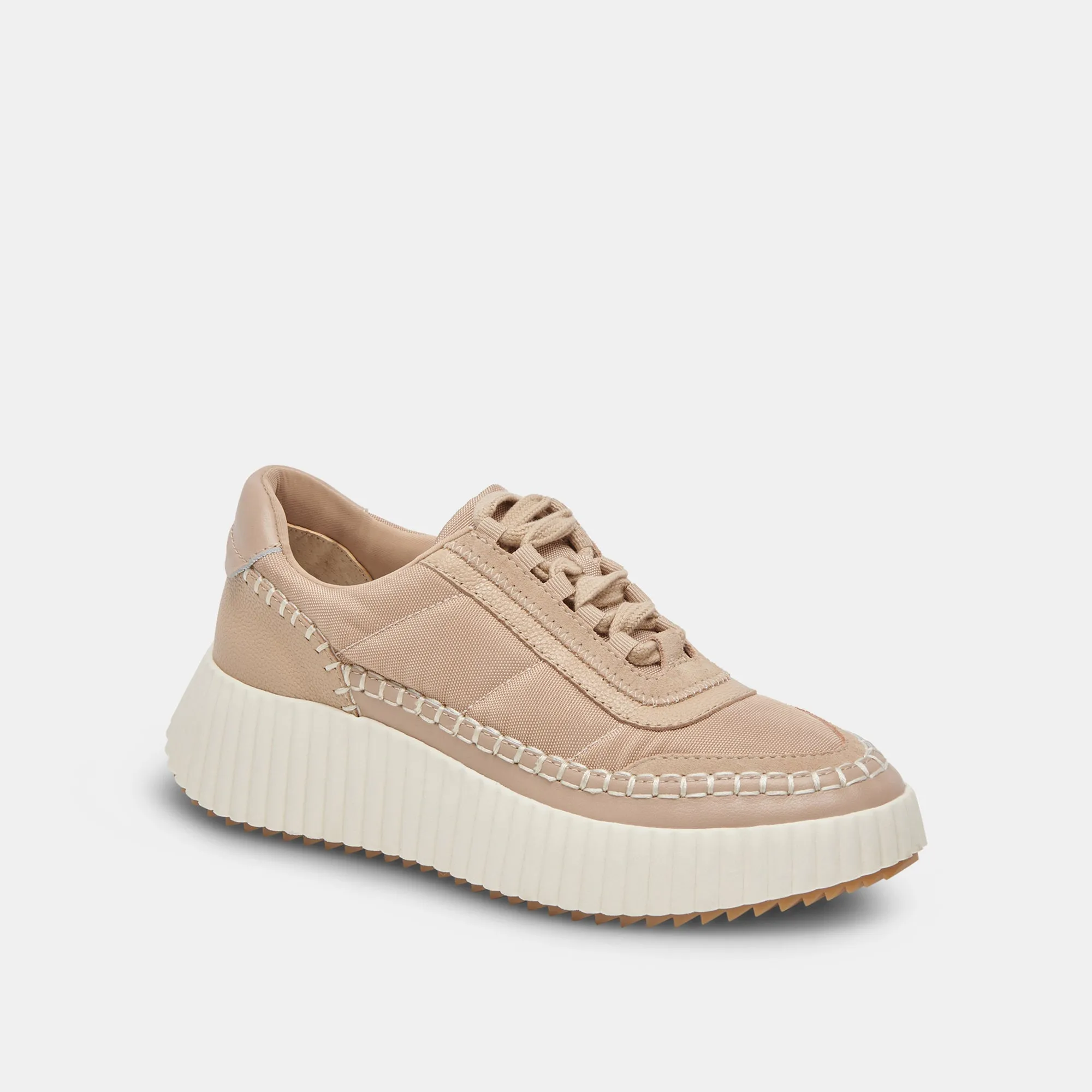 DOLEN NYLON SNEAKERS DUNE NYLON sold by Dolce Vita product image thumbnail 2