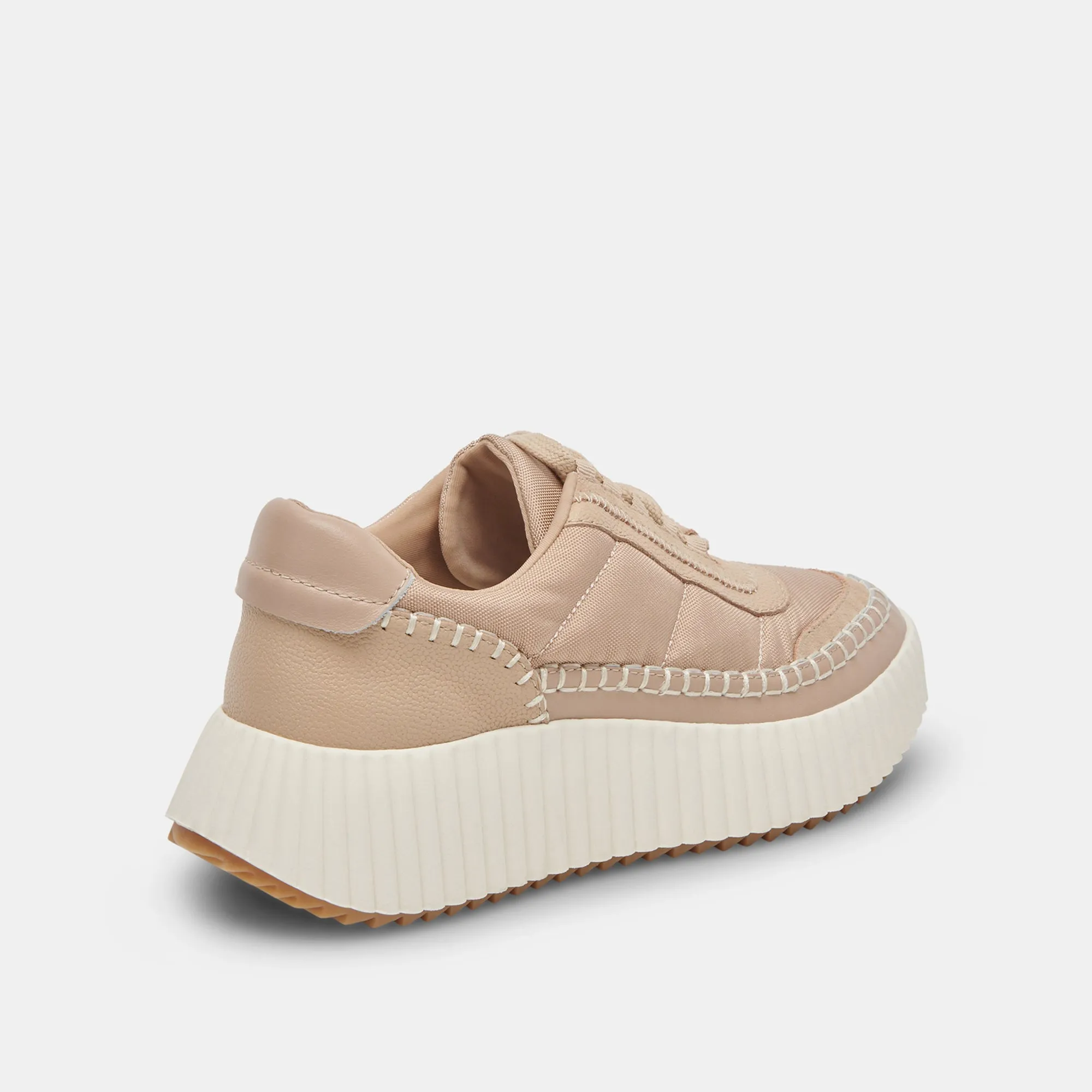 DOLEN NYLON SNEAKERS DUNE NYLON sold by Dolce Vita product image thumbnail 3