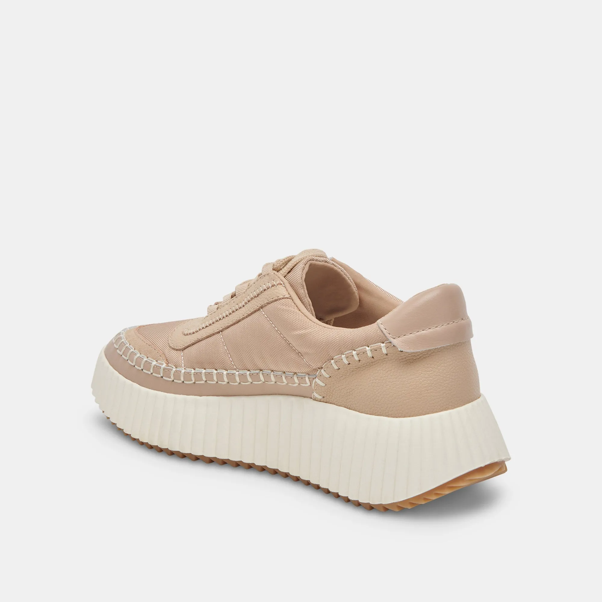 DOLEN NYLON SNEAKERS DUNE NYLON sold by Dolce Vita product image thumbnail 5