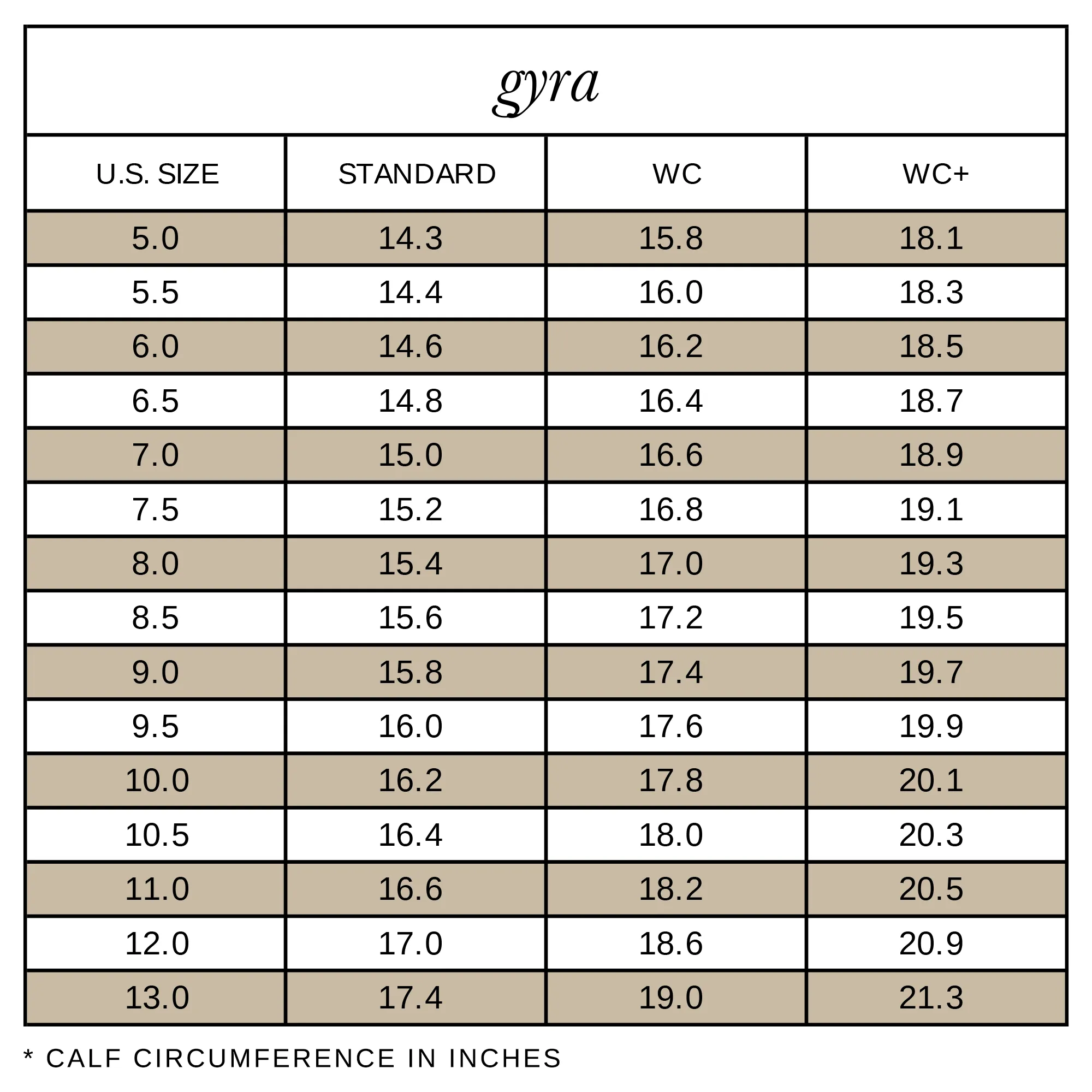 GYRA WIDE CALF BOOTS WINE LEATHER sold by Dolce Vita product image thumbnail 5