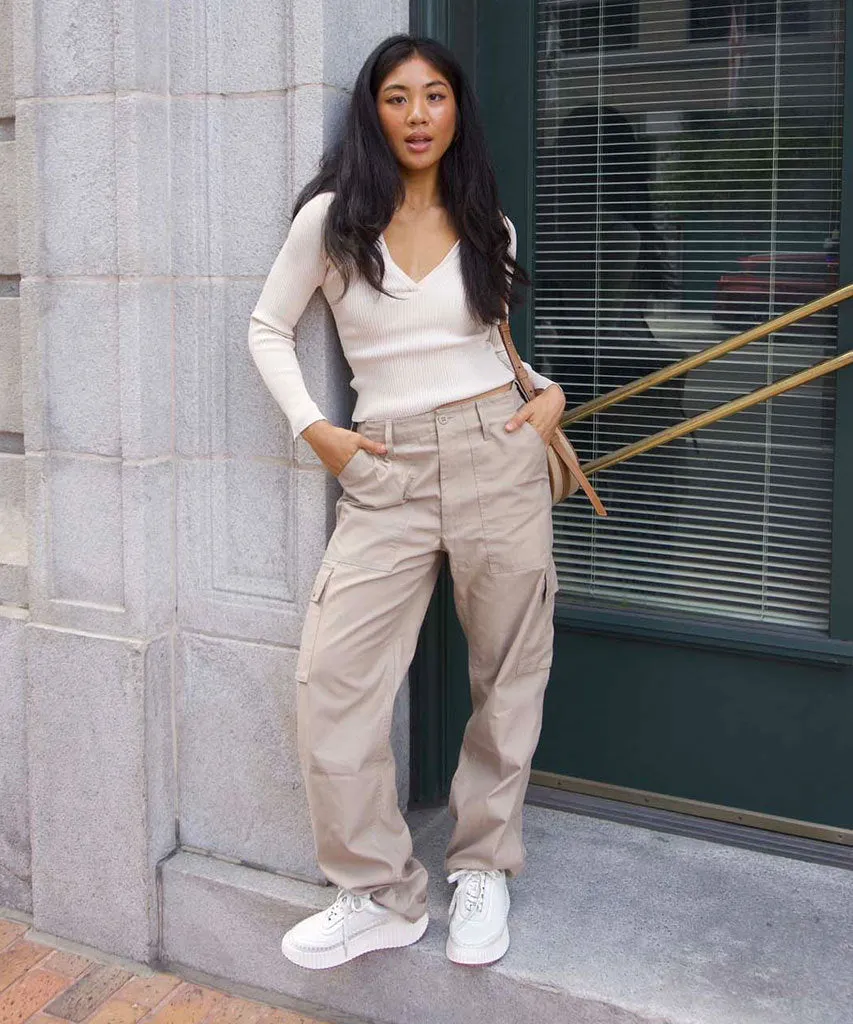 DOLEN SNEAKERS WHITE LEATHER sold by Dolce Vita product image thumbnail 4