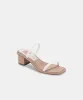 RIYA SANDALS WHITE STELLA re:vita sold by Dolce Vita