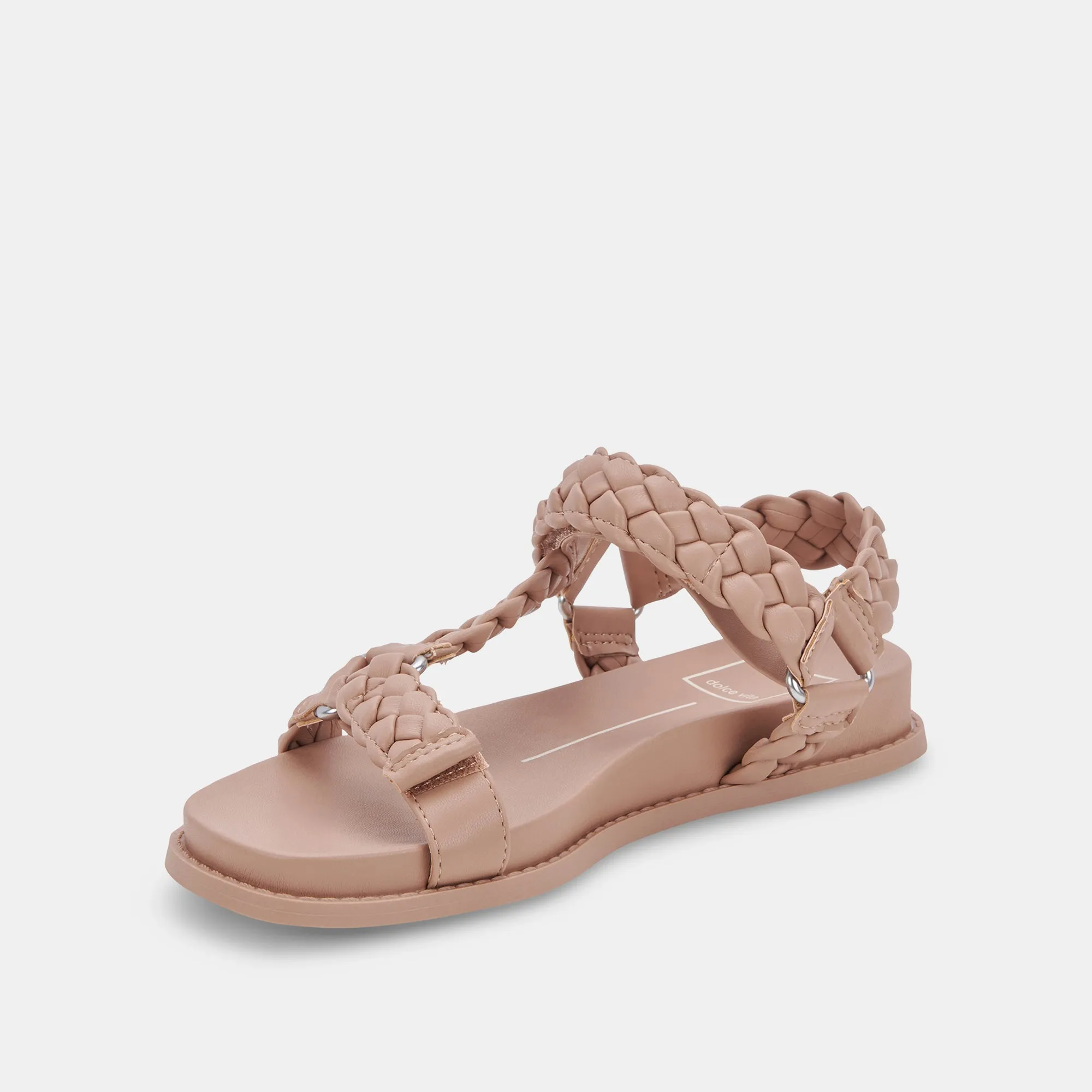 GIMRA SANDALS CAFE STELLA sold by Dolce Vita product image thumbnail 4