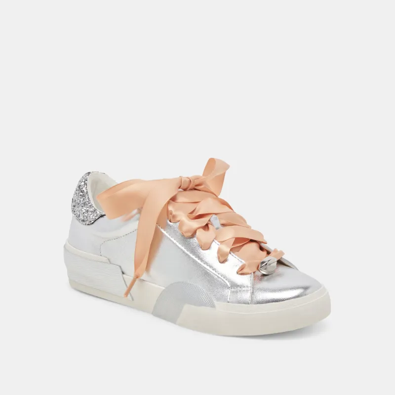 SATIN LACE GOLD sold by Dolce Vita