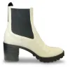 NABIL BOOTIES - re:vita sold by Dolce Vita