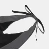 MARIE TOTE BLACK MULTI LEATHER sold by Dolce Vita