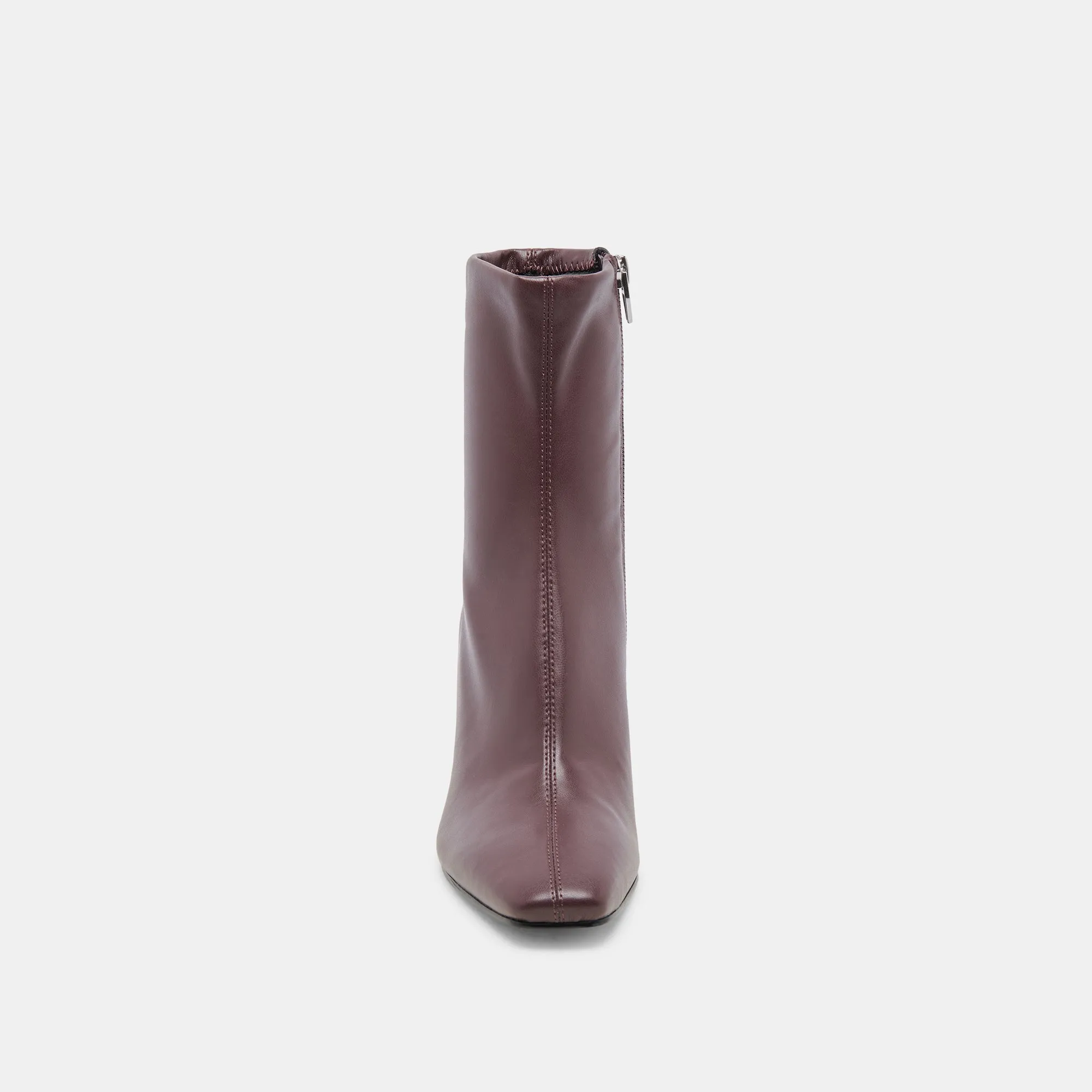 GLAMOR BOOTS WINE STELLA sold by Dolce Vita product image thumbnail 4