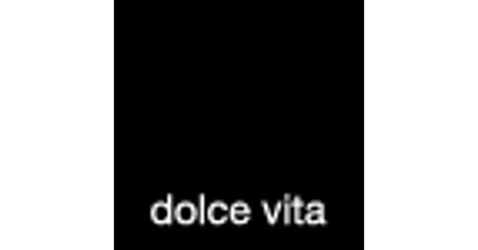 boots + booties sold by Dolce Vita