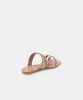 IZABEL STUDDED SANDALS CAFE STELLA re:vita sold by Dolce Vita