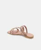 IZABEL STUDDED SANDALS CAFE STELLA re:vita sold by Dolce Vita