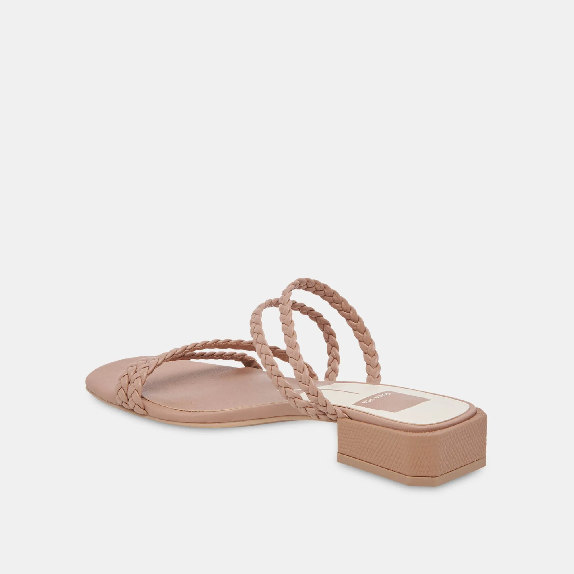 HAZA SANDALS CAFE STELLA sold by Dolce Vita product image thumbnail 5