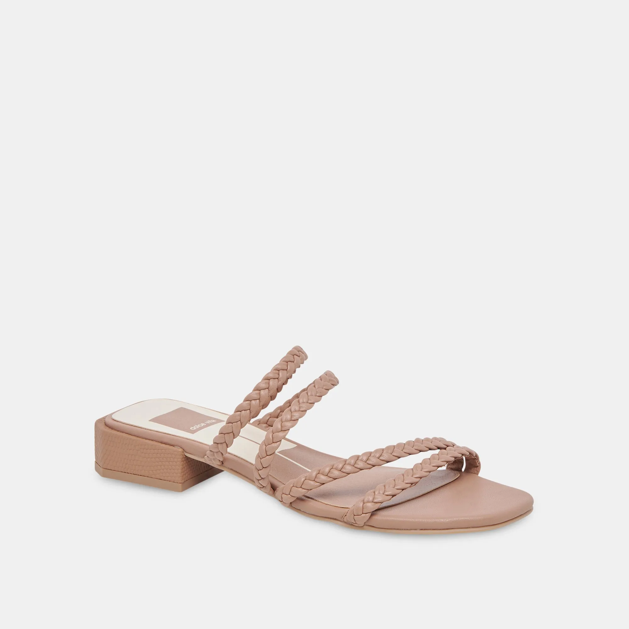 HAZA SANDALS CAFE STELLA sold by Dolce Vita product image thumbnail 2